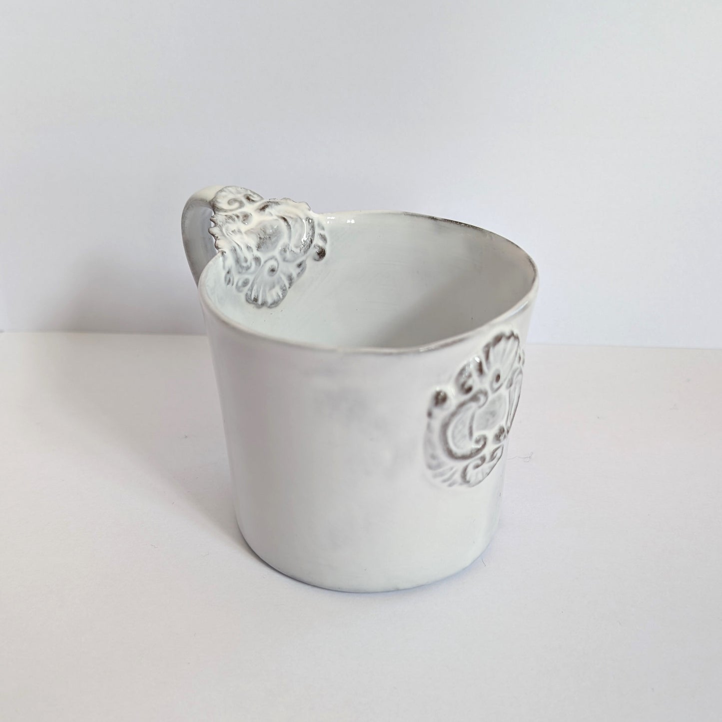 キャロン マグ シャルル Charles(M)