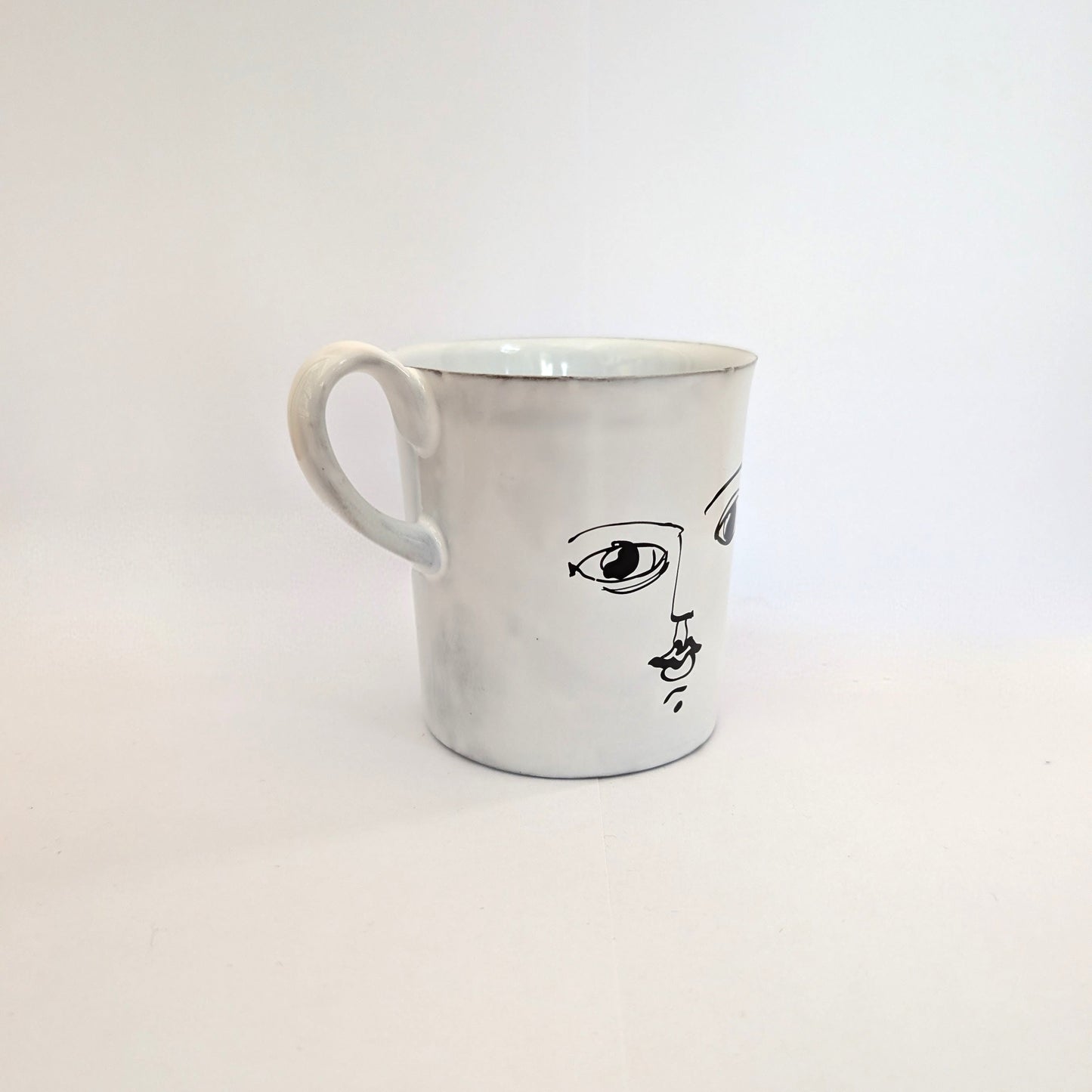 キャロン マグ ムーン Moon(L)