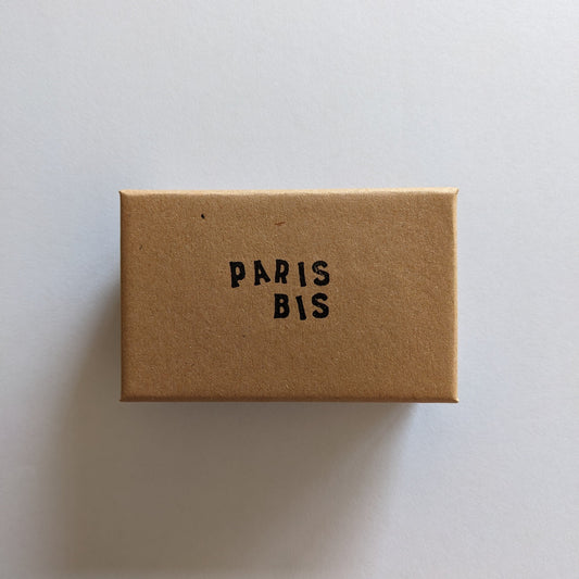 【U様 専用カート】陶器 3点（ハート型プレート、マグカップ、クロワッサンプレート）