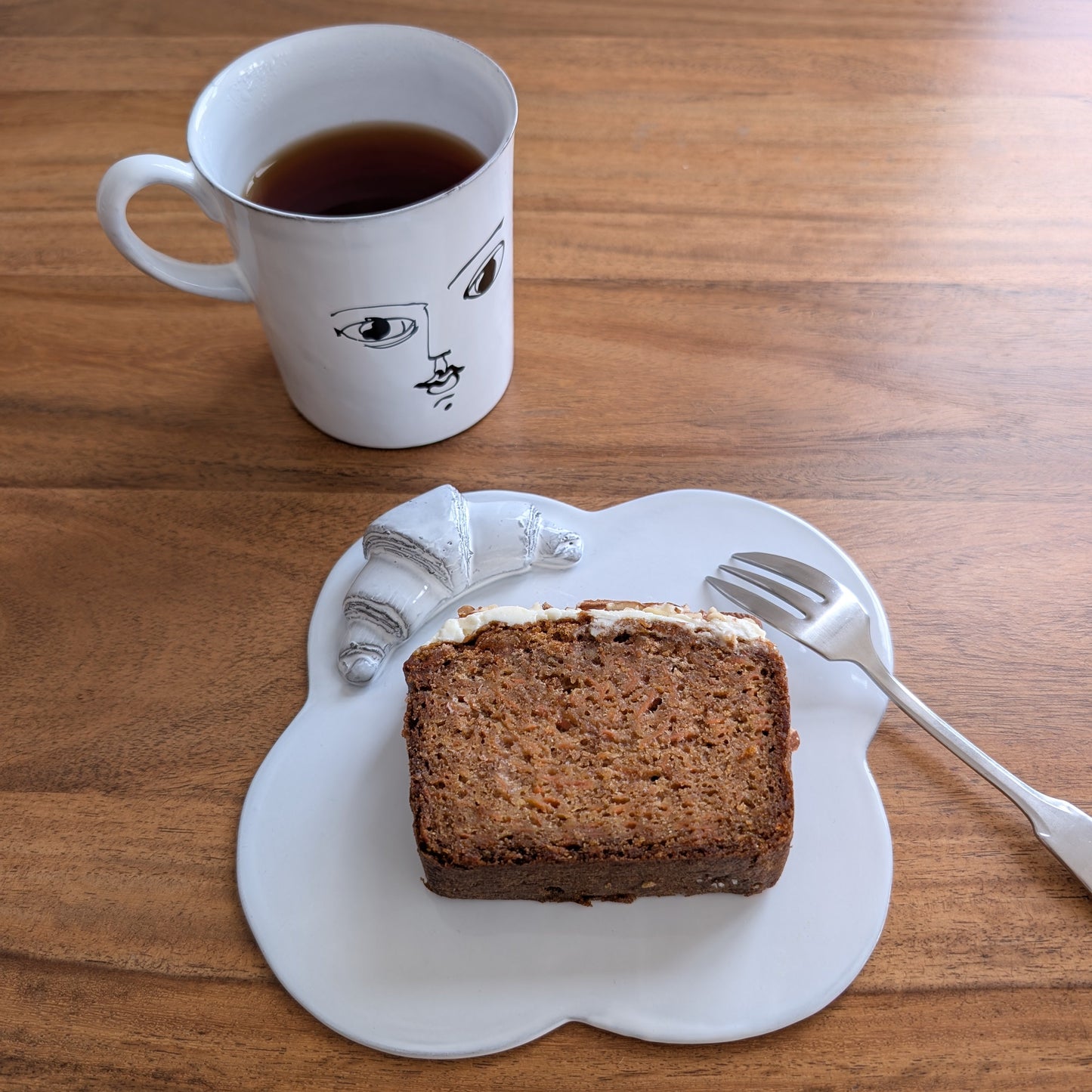 キャロン マグ ムーン Moon（L）