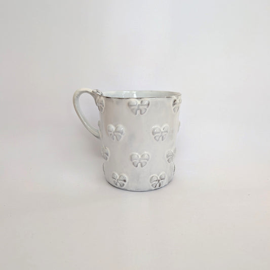 キャロン マグ リボン Nœud-Nœud（L）