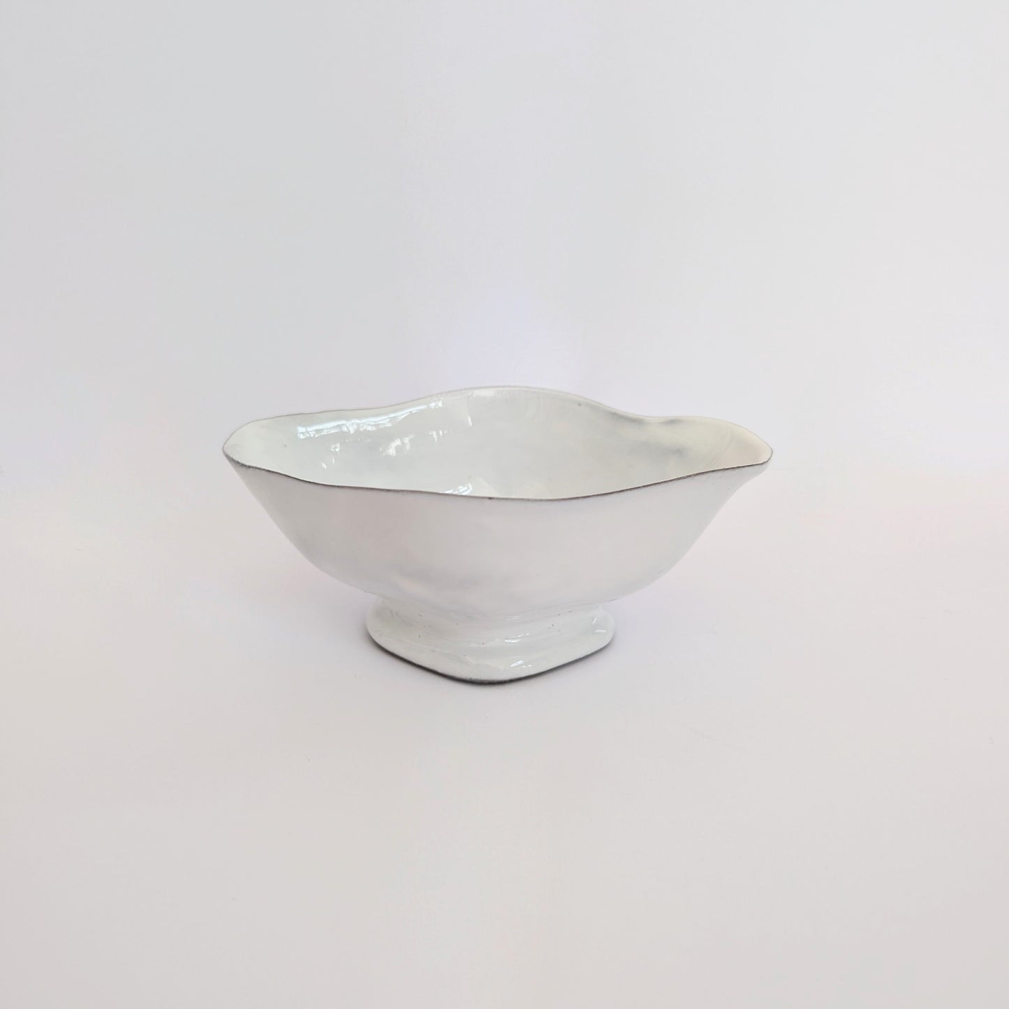 キャロン ソースポット パリ Paris