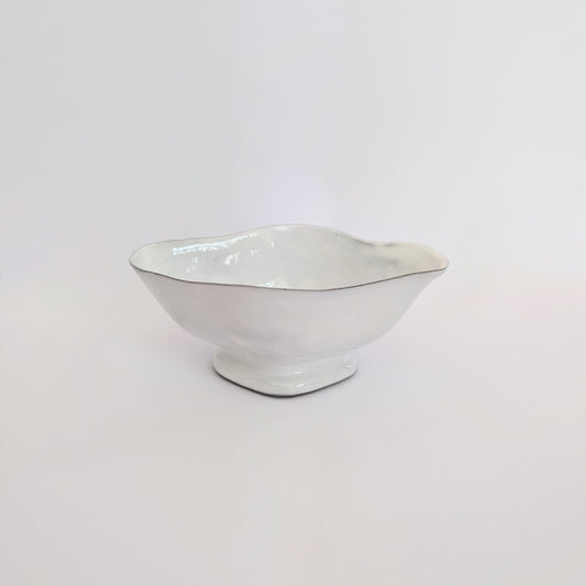 キャロン ソースポット パリ Paris