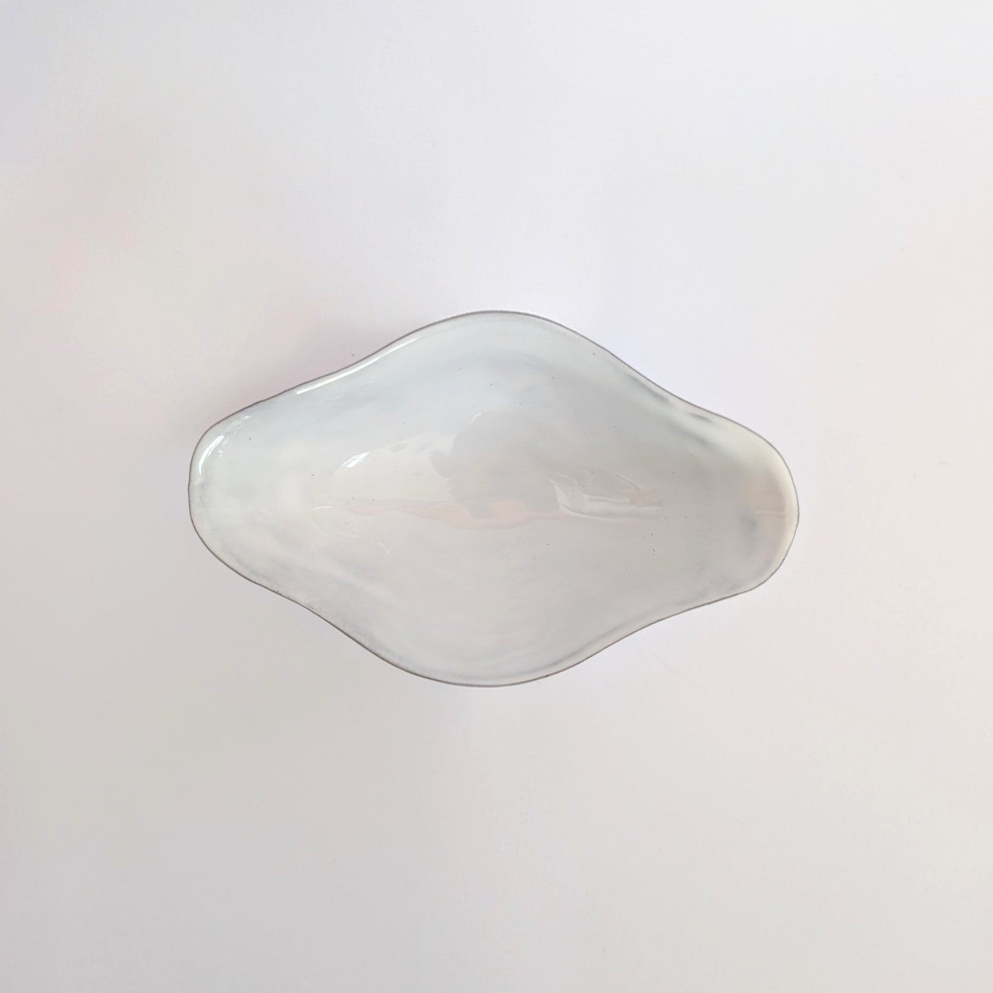 キャロン ソースポット パリ Paris